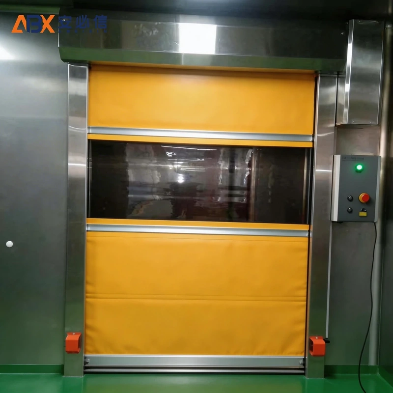 丽江高速门