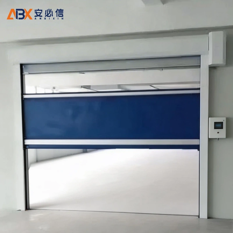 丽江快速门